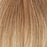 Showpony 20" 7-piece Clip In Hair Extensions Box Set