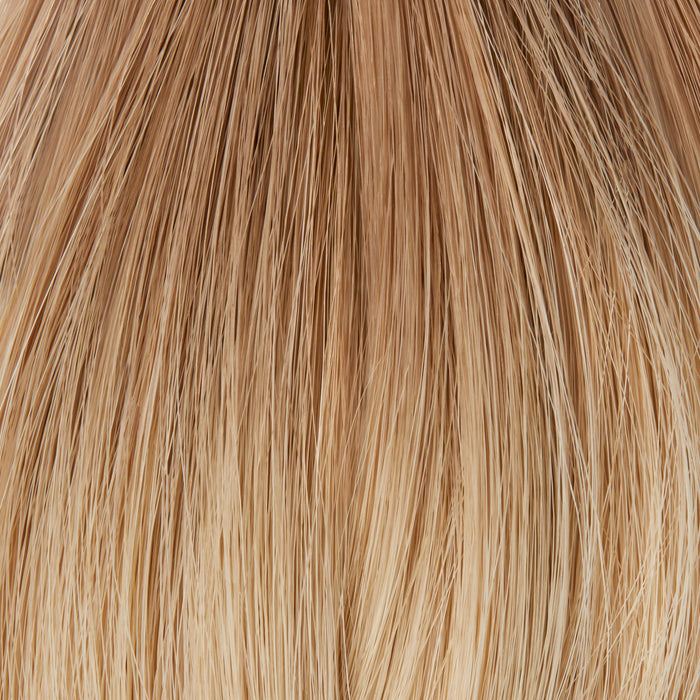 Showpony 20" 7-piece Clip In Hair Extensions Box Set
