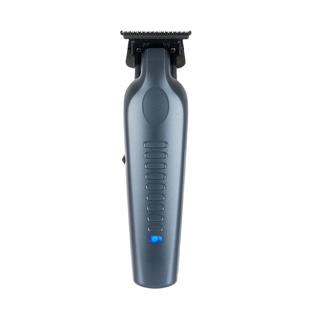 Silver Bullet Hi Octane Hair Trimmer
