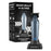 Silver Bullet Hi Octane Hair Trimmer