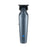 Silver Bullet Hi Octane Hair Trimmer