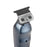 Silver Bullet Hi Octane Hair Trimmer