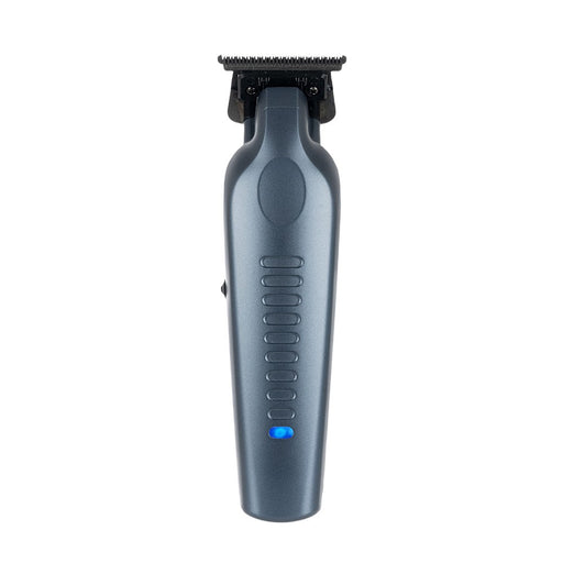 Silver Bullet Hi Octane Hair Trimmer