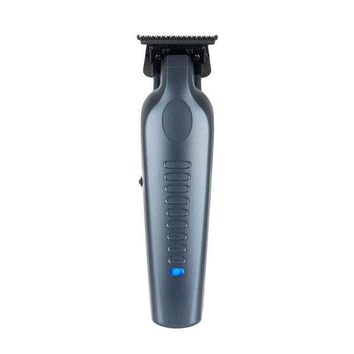 Silver Bullet Hi Octane Hair Trimmer
