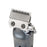 Silver Bullet Hi Octane Hair Clipper