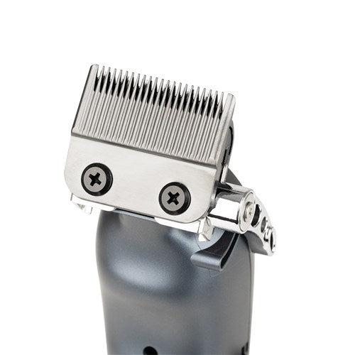 Silver Bullet Hi Octane Hair Clipper