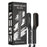 Silver Bullet Slick Beard Straightening Brush