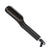 Silver Bullet Slick Beard Straightening Brush