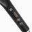 Silver Bullet Slick Beard Straightening Brush