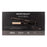 Silver Bullet Asteria Hair Straightener