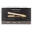 Silver Bullet Asteria Hair Straightener