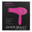 Silver Bullet Satin Hair Dryer