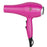 Silver Bullet Satin Hair Dryer