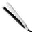 Silver Bullet Titanium 230 Supernova White Star Hair Straightener