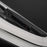 Silver Bullet Titanium 230 Supernova White Star Hair Straightener