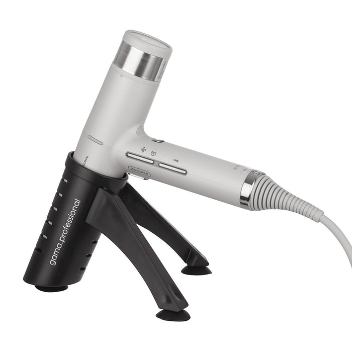 Gama Professional iQ Perfetto Hair Tool Holder