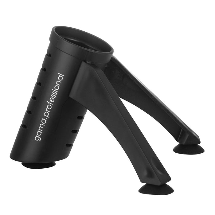 Gama Professional iQ Perfetto Hair Tool Holder
