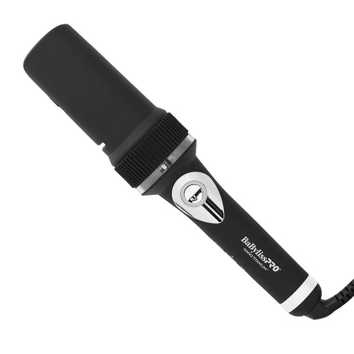 BaBylissPRO MiraCurl PRO Automatic Curler 32mm
