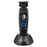 StyleCraft by Silver Bullet Saber Digital Brushless Hair Trimmer - Black