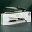 StyleCraft by Silver Bullet Sage Vibrating Hair Straightener