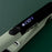 StyleCraft by Silver Bullet Sage Vibrating Hair Straightener