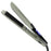StyleCraft by Silver Bullet Sage Vibrating Hair Straightener
