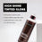 Keracolor High Shine Tinted Gloss - Espresso