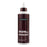 Keracolor High Shine Tinted Gloss - Espresso