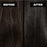 Keracolor High Shine Tinted Gloss - Onyx