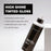 Keracolor High Shine Tinted Gloss - Onyx