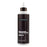 Keracolor High Shine Tinted Gloss - Onyx
