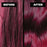 Keracolor High Shine Tinted Gloss - Merlot
