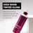 Keracolor High Shine Tinted Gloss - Merlot