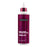 Keracolor High Shine Tinted Gloss - Merlot