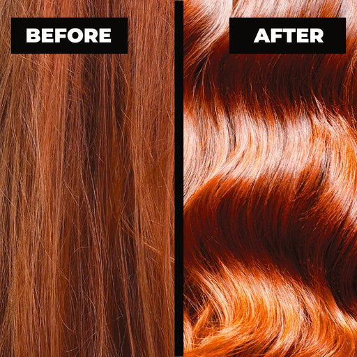 Keracolor High Shine Tinted Gloss - Copper