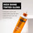 Keracolor High Shine Tinted Gloss - Copper