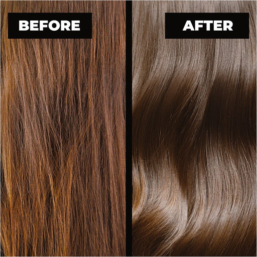 Keracolor High Shine Tinted Gloss - Mocha
