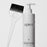 Epres Professional Bond Repair Treatment