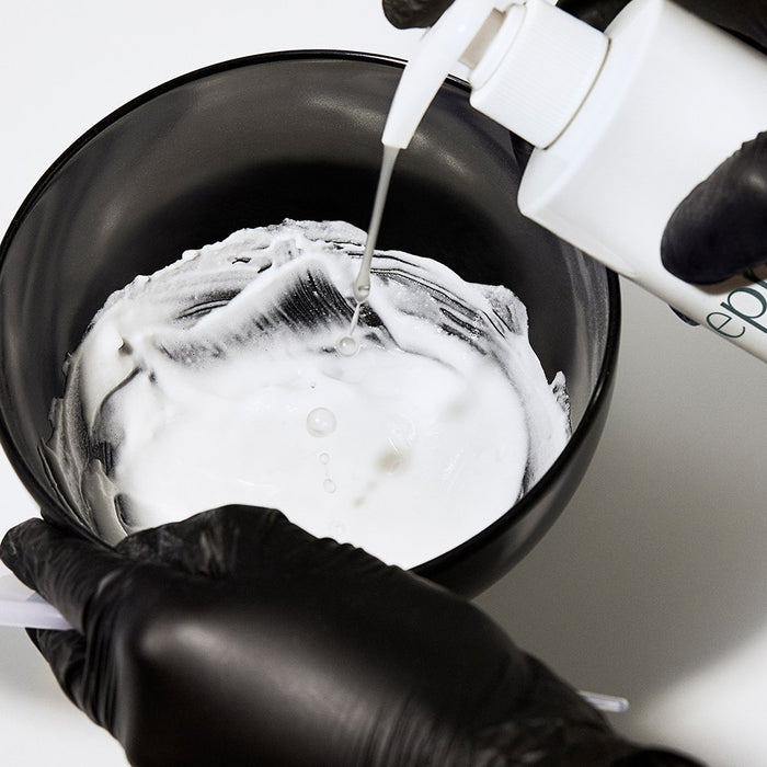 Epres Professional Bond Repair Treatment