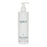 Epres Professional Bond Repair Treatment