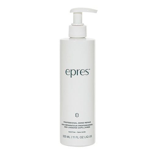 Epres Professional Bond Repair Treatment