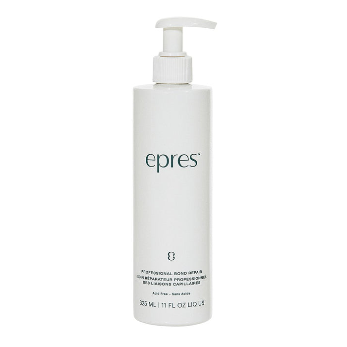 Epres Professional Bond Repair Treatment