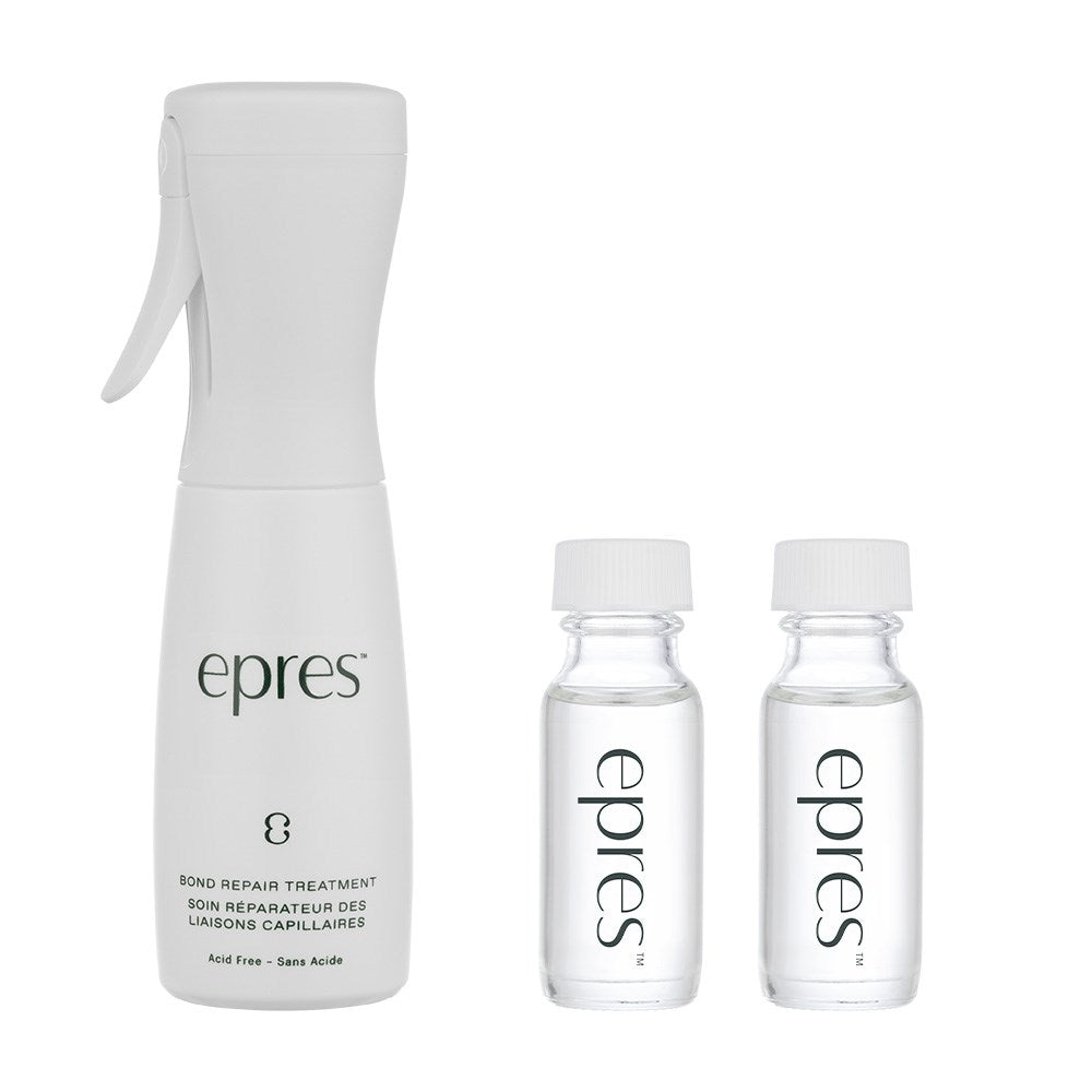 Epres Bond Repair Treatment Kit