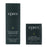 Epres Bond Repair Treatment Kit