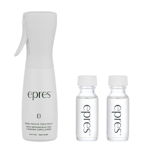 Epres Bond Repair Treatment Kit