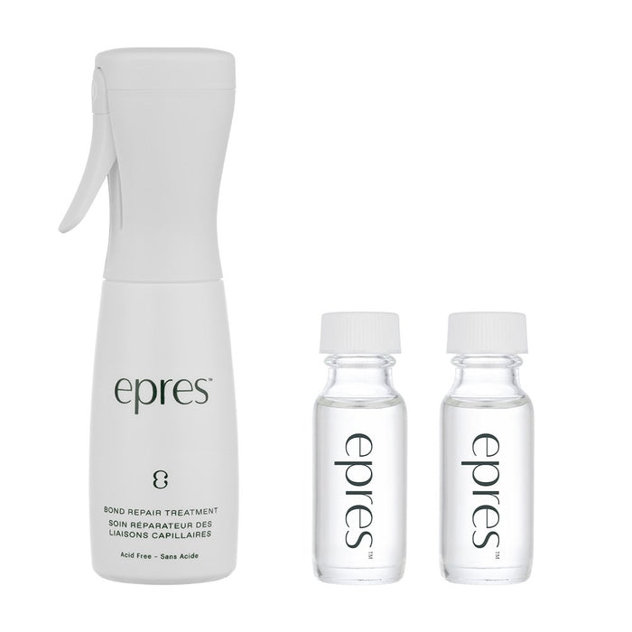 Epres Bond Repair Treatment Kit