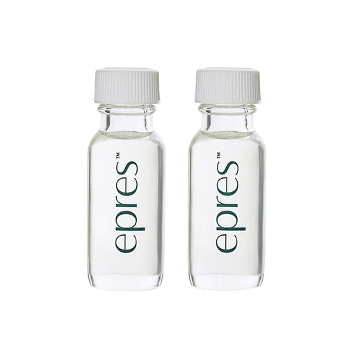 Epres Bond Repair Treatment Refill