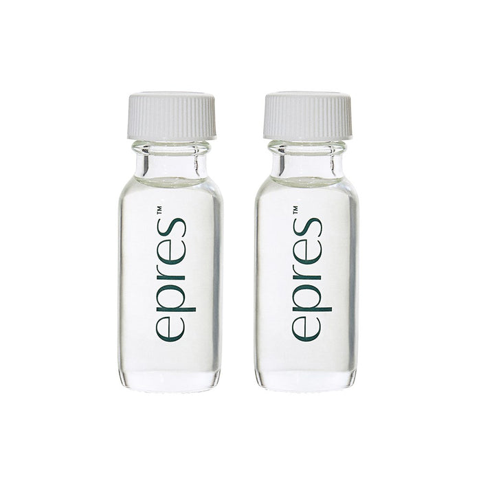 Epres Bond Repair Treatment Refill