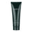 Epres Healthy Hair Shampoo
