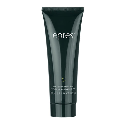 Epres Healthy Hair Shampoo